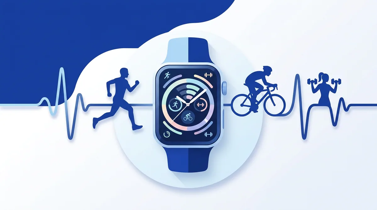 frequenza cardiaca allenamento