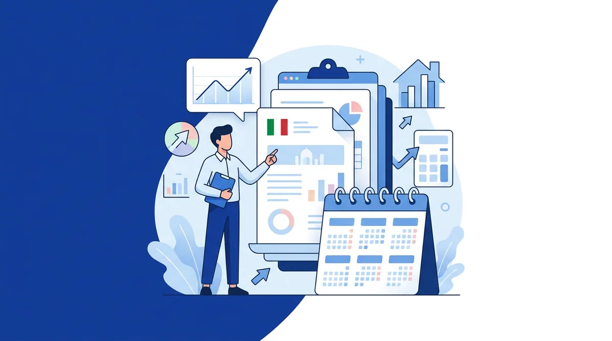 calcolo naspi