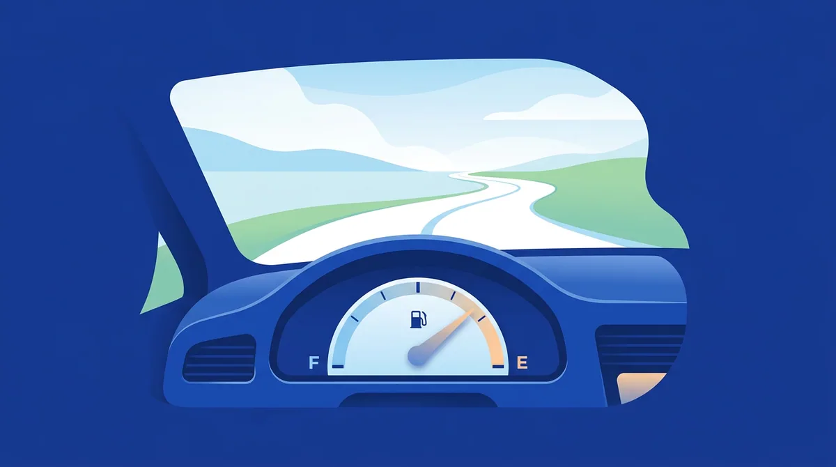 costo al km auto