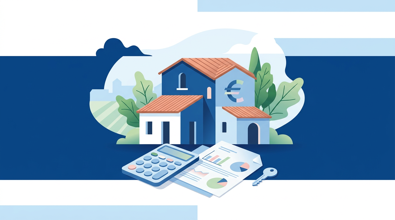 [Bozza] imposte-acquisto-casa — pillar
