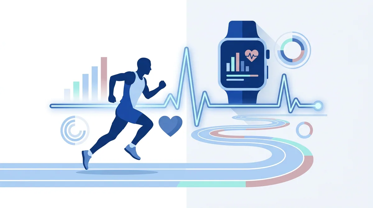 frequenza cardiaca massima